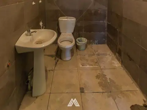 Terreno en Venta de 401,0 m2