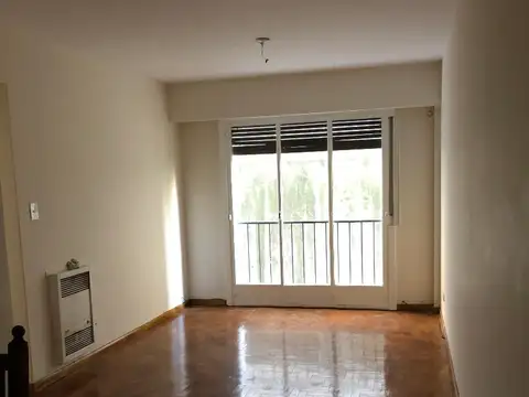 3 amb en alquiler. Guise 1700