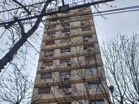 Departamento en Alquiler en San Fernando, Partido de San Fernando