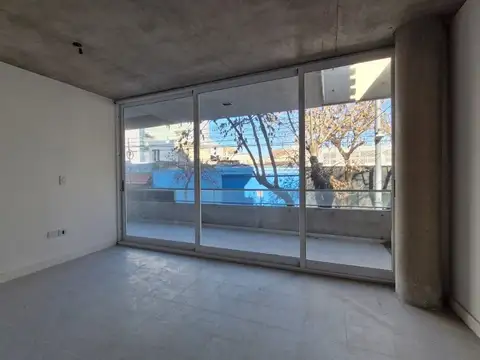 Departamento en Venta en Parque Chas, USD 168.000