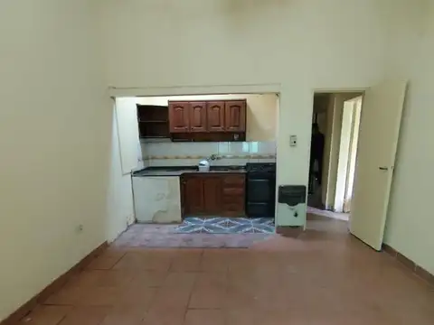 Casa en Venta en Merlo, USD 51.000