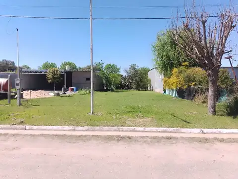 9 de julio 100
