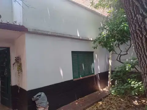Casa en Venta en Caseros, USD 57.000