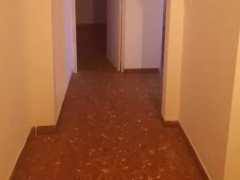 Depto Tipo Casa en Alquiler de 2 dormitorios