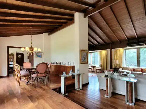 Casa en Venta 37 años