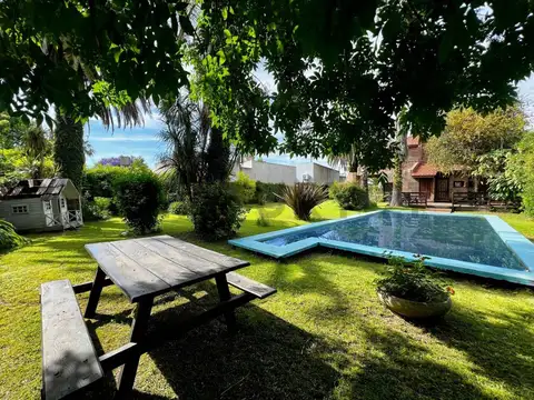 28 entre 487 y 488 , Piso 0