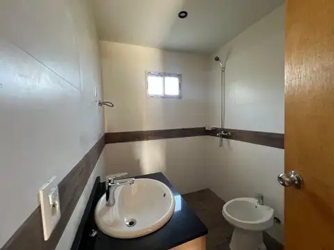 Casa en Alquiler A Estrenar