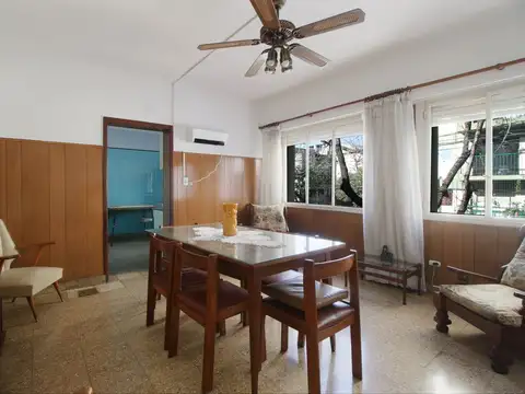 Depto Tipo Casa en Venta 41 años