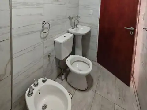 Departamento en Venta en Candioti Norte, USD 45.000