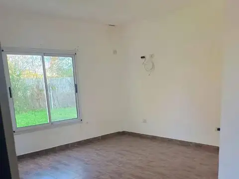 Casa en Venta al Sureste