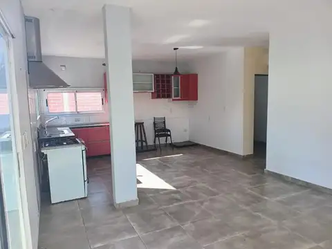 Casa en Venta en La Esperanza C. De Campo, USD 95.000