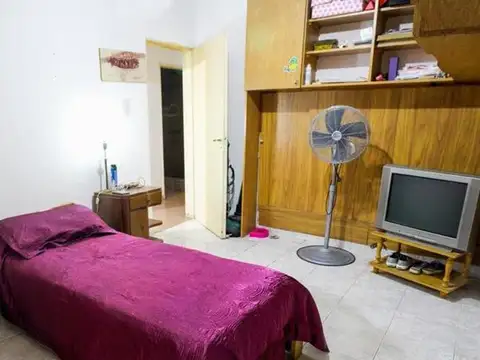 Departamento en Venta 45 años