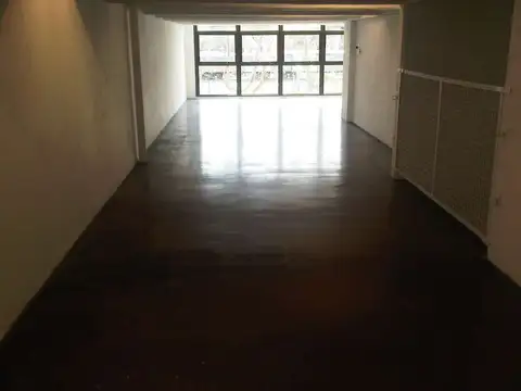 Crámer 800