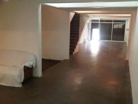 Crámer 800