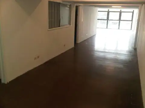 Local en Alquiler en Belgrano, $ 6.500.000