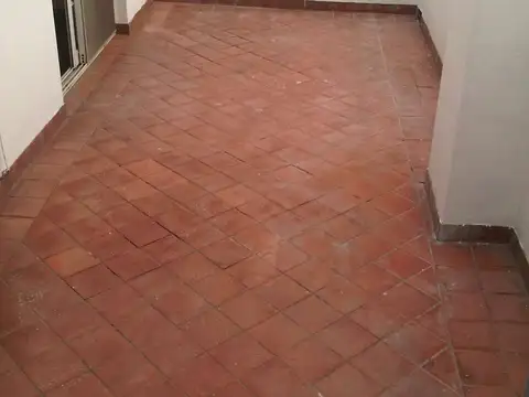 Crámer 800