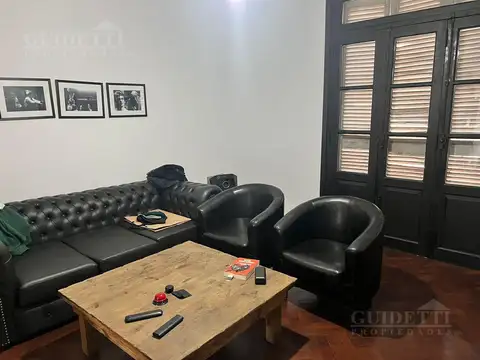 Local en Venta en Saavedra, USD 460.000