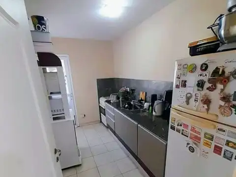 Departamento en Venta en Corrientes, USD 155.000
