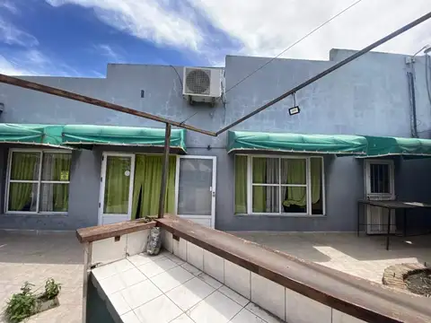 Local en Alquiler en General Rodriguez, $ 700.000