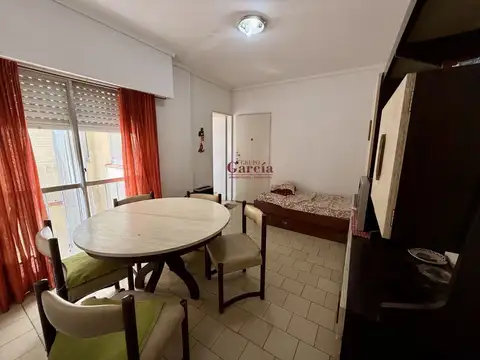 Departamento en Alquiler en Plaza Colon, $ 400.000