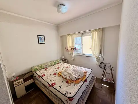 Departamento en Alquiler al Noroeste