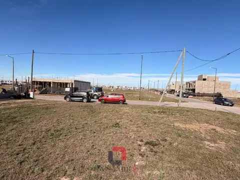 Terreno en Venta de 300,0 m2