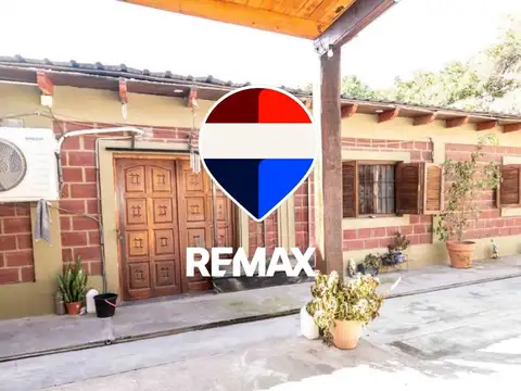 Casa en Venta en Cerrillos, Salta