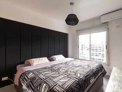 Departamento en Alquiler al Noroeste