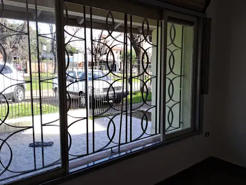 Casa en Alquiler de 2 dormitorios