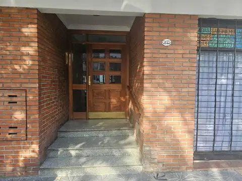 COMBATIENTES DE MALVINAS 3100, Piso PB