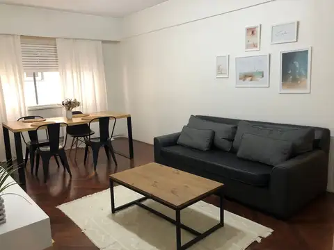 VENTA DPTO 3 AMB EN RETIRO