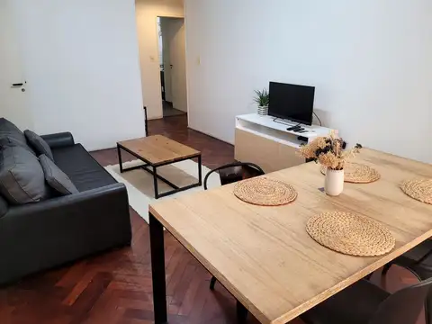 Departamento en Venta en Retiro, USD 145.000