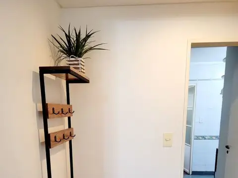 Departamento en Venta 67 años