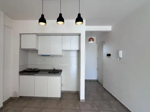 Departamento en Venta 12 años