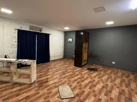 Terreno en Venta de 675,0 m2