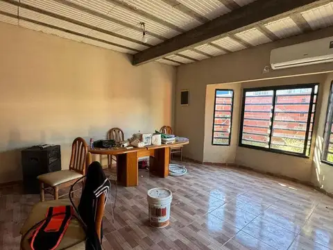 Terreno en Venta en La Reja, USD 160.000