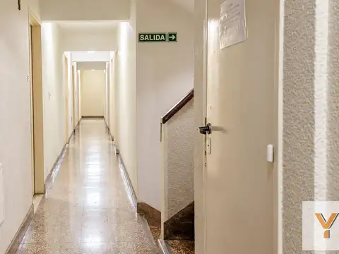 Departamento en Venta 46 años