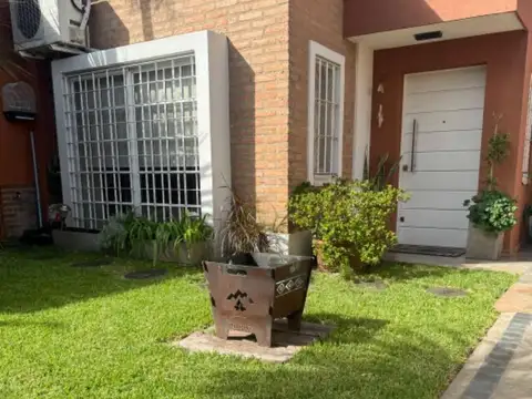 Casa en Venta en Haedo, USD 185.000