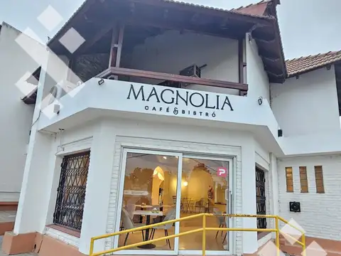 Alquiler  Local Comercial - Entre Ríos al 500 - Neuquén Capital