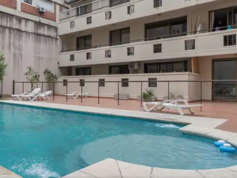 4amb con  dependencia 4 baños y 2 cocheras