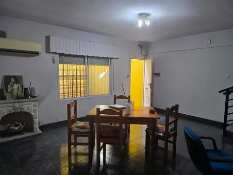Casa en Venta en Gregorio de Laferrere, USD 135.000