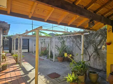 Estanislao de Campo 5700