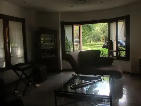 CASA VENTA ST THOMAS NORTE