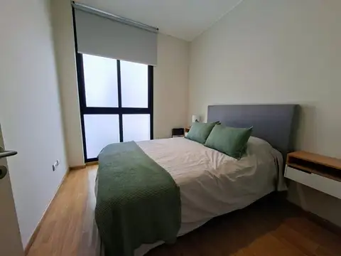Departamento en Alquiler en Lujan de Cuyo, USD 950