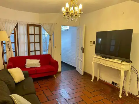 Casa en Venta en San Antonio de Padua, USD 87.000