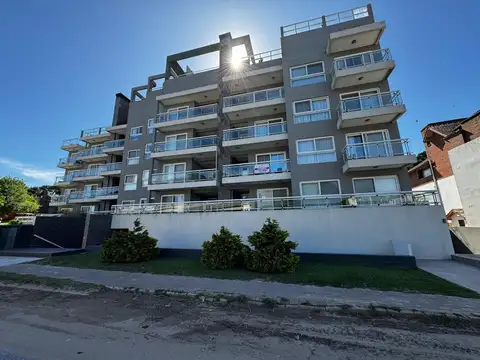Azopardo 1000