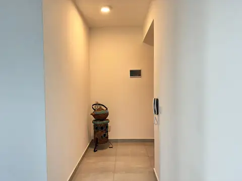 Departamento en Alquiler Temporal en Valeria del Mar, USD 1.100