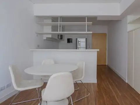 Departamento en Venta en Colegiales, USD 210.000