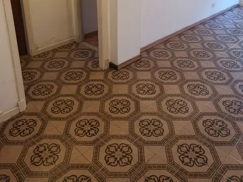 9 De Julio 2800, Piso 6to