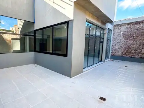 Local en Venta A Estrenar